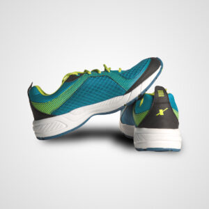 Shoes  for men
