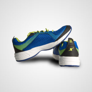 tejwalk premiure shoes