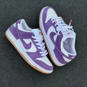 Tejwalk premium  sneaker