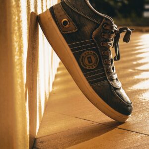 shoes for mens