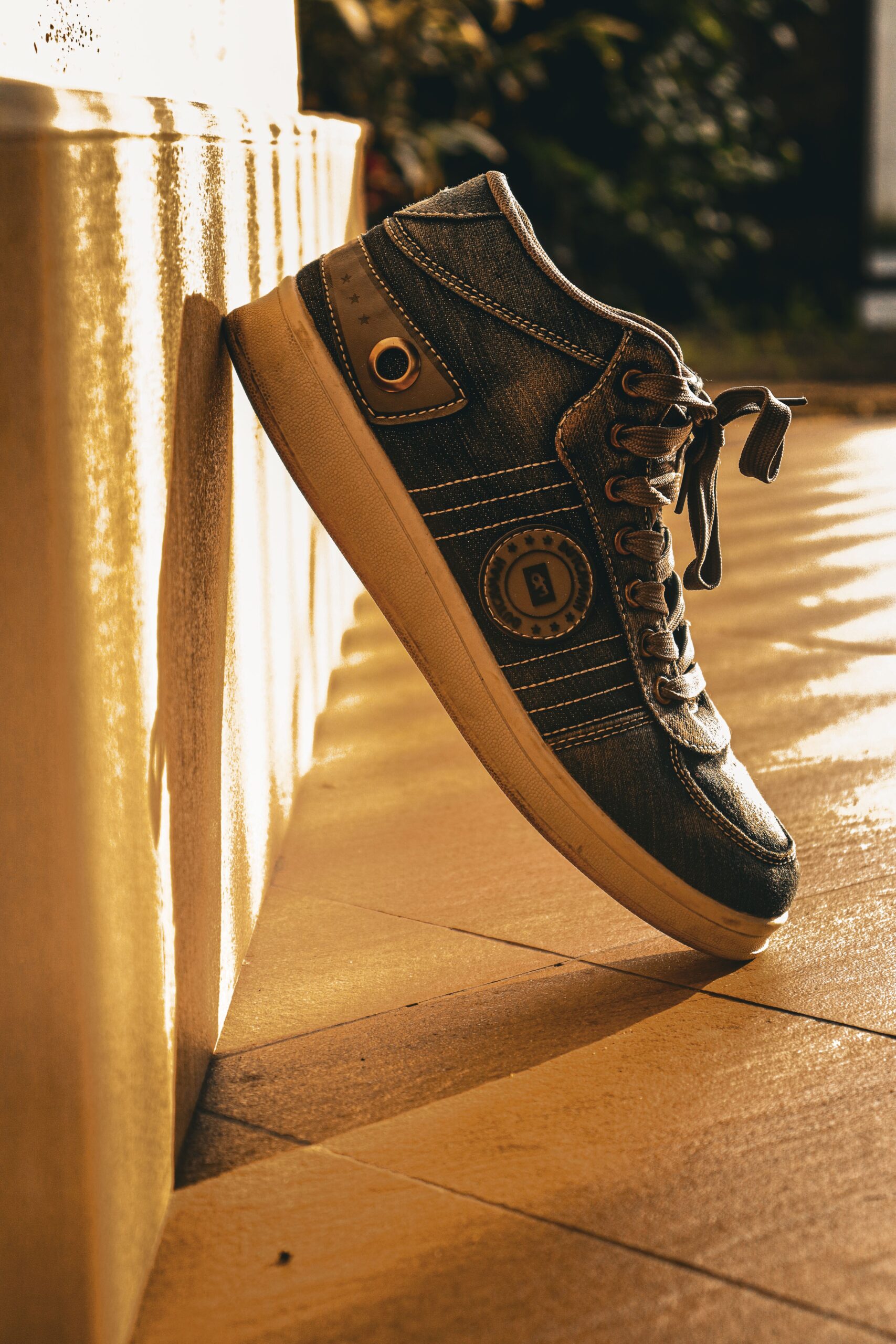 shoes for mens