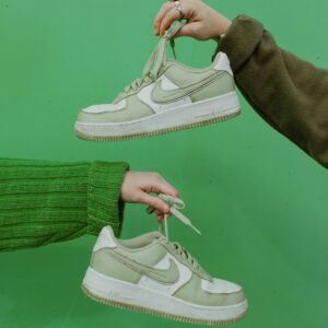 sneakers mens