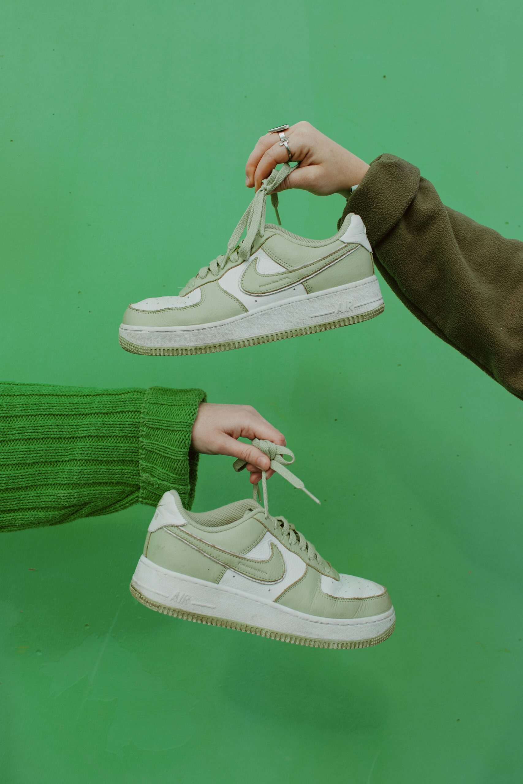 sneakers mens