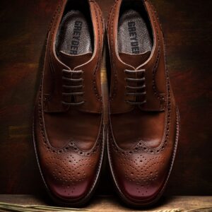 trendy old money sneakers